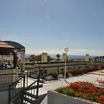 Ocean 2*