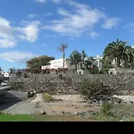 Ocean Hotel apartamentowy