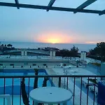Ocean 2* Playa del Inglés