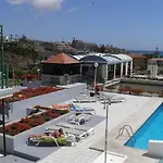 Ocean Playa del Inglés