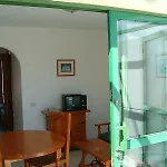 Ocean Hotel apartamentowy 2*