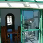 Ocean Hotel apartamentowy 2*