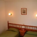 Ocean Hotel apartamentowy Playa del Inglés
