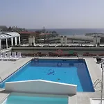 Aparthotel Ocean