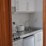 Ocean Aparthotel