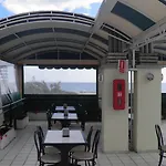 Ocean Aparthotel