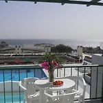 Ocean Aparthotel