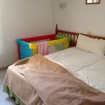 Aparthotel Ocean 2*