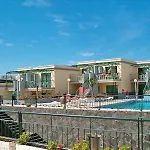 Ocean Aparthotel