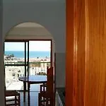 Aparthotel Ocean 2*