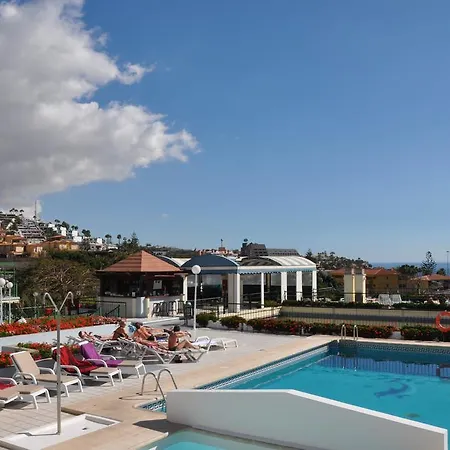 Ocean Apartmanhotel 2*