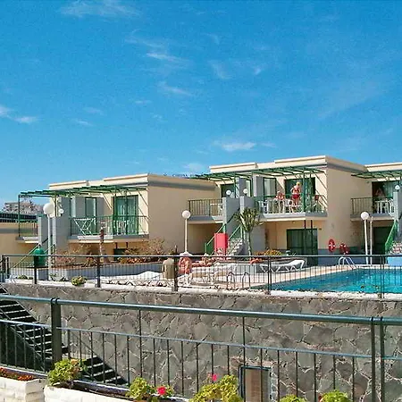 Ocean Hotel apartamentowy