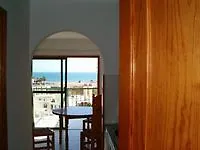 Apartmanhotel Ocean 2*