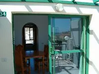 Ocean Apartmanhotel 2*